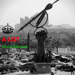 Allure (Instrumental)