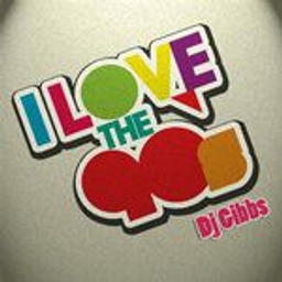 I Just Wanna Love U (Give It 2 Me) [Live]