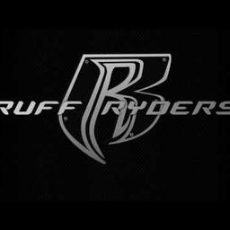 Jigga What (instrumental)