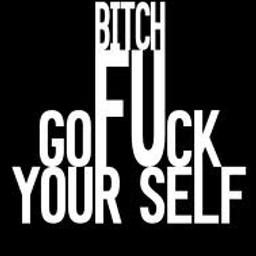 La La La [Excuse Me Again] (Instrumental)