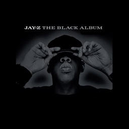 Lucifer (Instrumental)