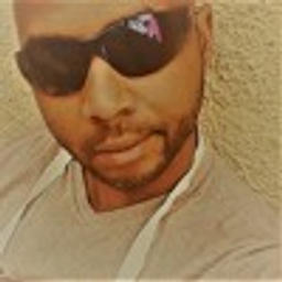 Nigga What, Nigga Who (instrumental)