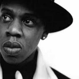 Tom Ford (Instrumental)