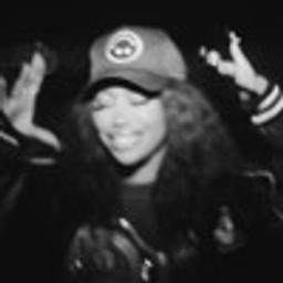 broken clocks w/ chrme.shwty