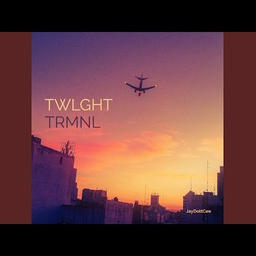 sherane's luv (instrumental)