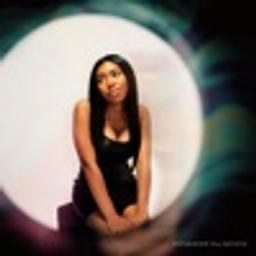 Exhausted My Options (feat. ESTA. & Sango)