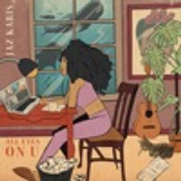 Let Me Down (𝐒𝐋𝐎𝐖 𝐃𝐀𝐓 𝐒𝐇*𝐓)