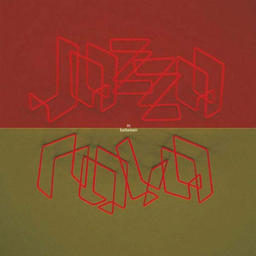 L.O.V.E. and You & I