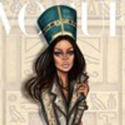 James' Joint [JBird CoffeeHouse Rendition]