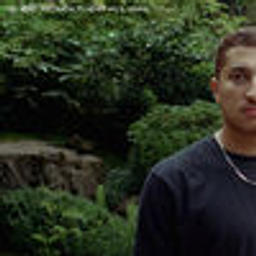 Just Know (feat. Henry Wu & Venna)