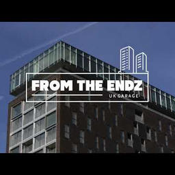 Gypsy Woman x Soul 2 Soul (Jeftuz UKG edit)