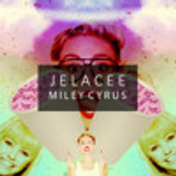 Miley Cyrus