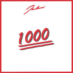 1000