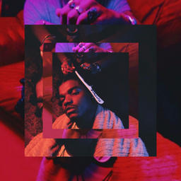 netflix & jelly (netflix & dusse flip)