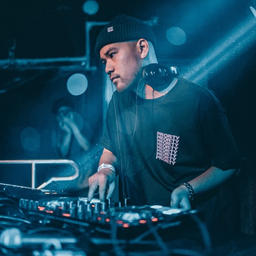 Jeremih & Ty Dolla $ign