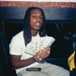 The Light (Nick Pacoli Remix)