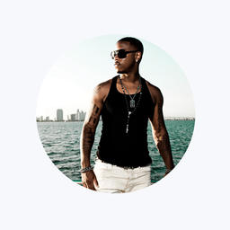 Jeremih & Ty Dolla $ign