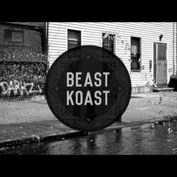 What I Like (Jeftuz Remix)