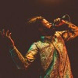 I Can't Stay (AbJo Remix)