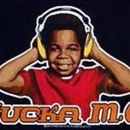 Pantyhose (Instrumental)