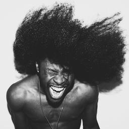 The Perfect Blues (Esperanza rework)