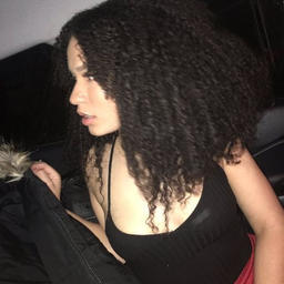 ㅤㅤx✗xㅤㅤ_ yung bans