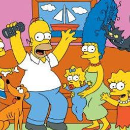 JEW3LZ X MADKEN - 9 MILLI [future]