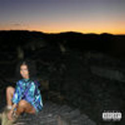 Triggered (freestyle)