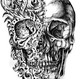 From Time (Atu & Sango Edit)