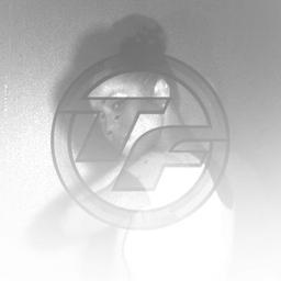 FROM TIME TF CHOP 4 JESSE