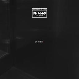 Mirrors (Rey Ruccio Remix)