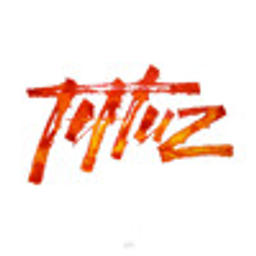 My Mine (Jeftuz remix)