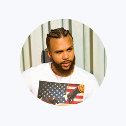 Jidenna