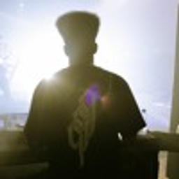 as novinha se amarra