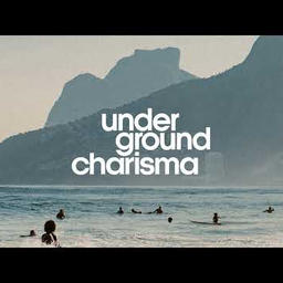 felicidade instantânea