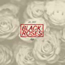 Black Roses