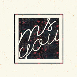 Ms You