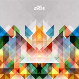 Jo Def - Static Juke