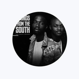 Jobe London & Mphow69