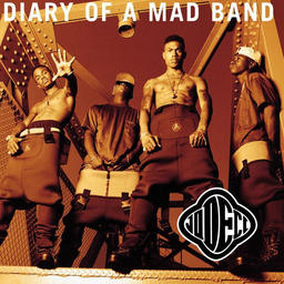 My Heart Belongs to U