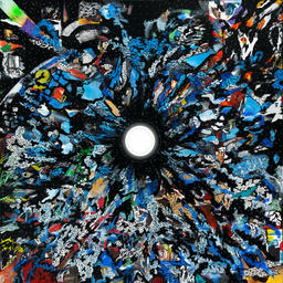 Lost in the Function