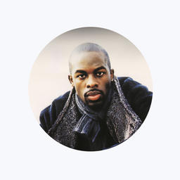 Joe featuring Papoose