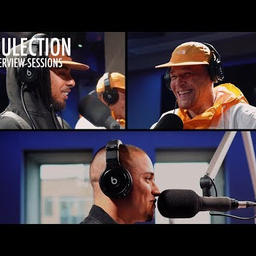 An Interview with Children of Zeus