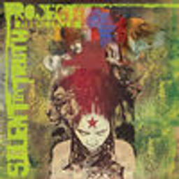 Sorcerers (feat. MF Doom & Invizible Handz)