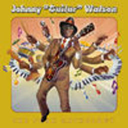 I Want to Ta-Ta You Baby