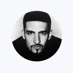 Jon B.
