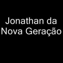 Nova Geração
