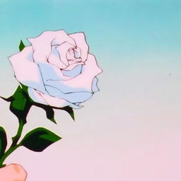 is it too much to ask for (ft. shiloh)