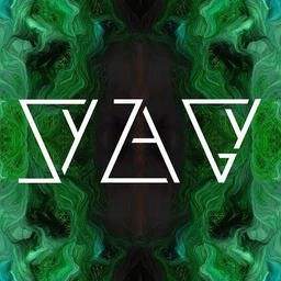 Add the Bassline (Penthouse Penthouse rmx)