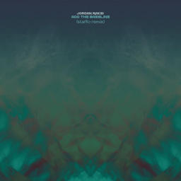 Add the Bassline (starRo remix)